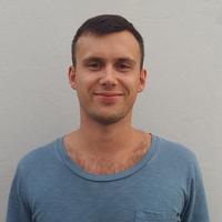 Отзыв от Олег - Виза Destination Thailand